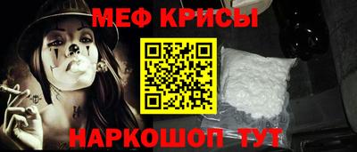 гашишное масло Свободный