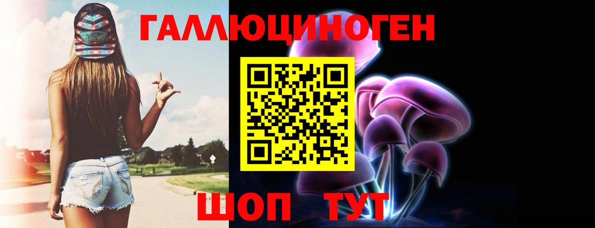 Псилоцибиновые грибы GOLDEN TEACHER  Вход с VPN  Реутов 