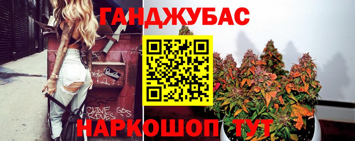 Бошки марихуана планчик  Вход с VPN  Каннабис Amnesia  Конопля Bruce Banner  Реутов 